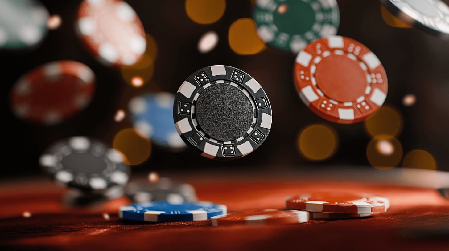 Luluslot Casino